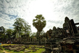 120102 Angkor 161_2_3_fused.jpg