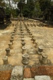 120102 Angkor 199.jpg