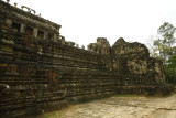 120102 Angkor 239.jpg