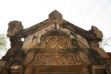 120102 Angkor 313.jpg
