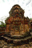 120102 Angkor 317_8_9_fused.jpg