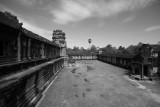 120103 Angkor 355.jpg