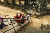 120102 Angkor 207.jpg