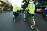 120104 Phnom Penh 079.jpg