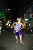 120107 Ho Chi Minh 094.jpg