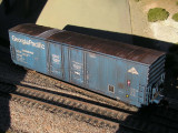 USLX 16056