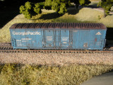 USLX 16072
