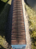 USLX 16072