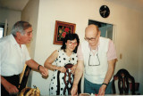 2011-04-17_231723-06-4.jpg