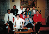 2011-04-17_231723-10-3.jpg