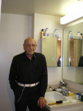 IMGP0048.JPG