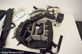 DSC05677.jpg