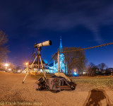 DSC06383-2.jpg