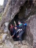 IMG_2948_edited-1.jpg