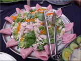 IMG_3020_edited-1.jpg
