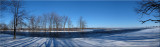 Ottawa River pano 30 Jan 2012.jpg