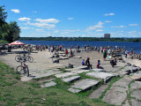 IMG_5403.jpg