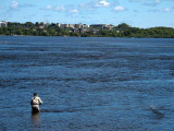 IMG_5392.jpg