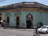 20110317_Costa Rica_0048.jpg