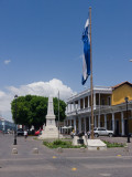 20110317_Costa Rica_0066.jpg