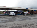 20110317_Costa Rica_0005.jpg