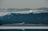 20110518_Yellowstone_0056.jpg