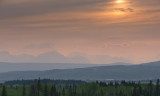 20110608_Stoney_0007.jpg