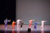 20110529_Red Dance Shoes_0370.jpg
