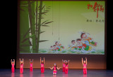 20110529_Red Dance Shoes_0447.jpg