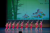 20110529_Red Dance Shoes_0478.jpg