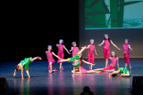 20110529_Red Dance Shoes_0500.jpg
