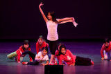 20110529_Red Dance Shoes_0826.jpg