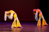 20110529_Red Dance Shoes_0932.jpg