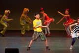20110529_Red Dance Shoes_0975.jpg