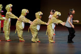 20110529_Red Dance Shoes_0987.jpg