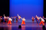 20110529_Red Dance Shoes_0568.jpg