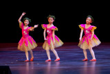 20110529_Red Dance Shoes_1068.jpg