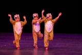 20110529_Red Dance Shoes_1206.jpg