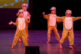 20110529_Red Dance Shoes_1224.jpg