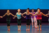 20110529_Red Dance Shoes_1378.jpg