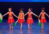 20110529_Red Dance Shoes_1554.jpg