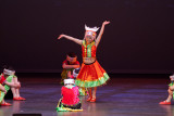 20110529_Red Dance Shoes_1559.jpg
