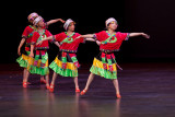 20110529_Red Dance Shoes_1596.jpg