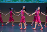 20110529_Red Dance Shoes_1614.jpg