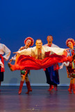 20110529_Red Dance Shoes_1644.jpg