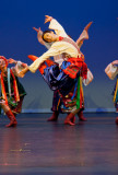 20110529_Red Dance Shoes_1665.jpg