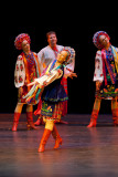 20110529_Red Dance Shoes_1708.jpg