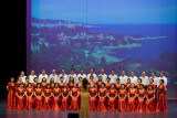 20110529_Red Dance Shoes_0764.jpg