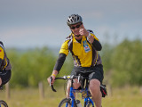 20110625_Bike For Cancer_0172.jpg