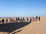 20110917_Bautou_0197.jpg